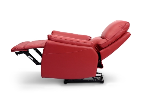 Bari-recliner by simplysofas.in